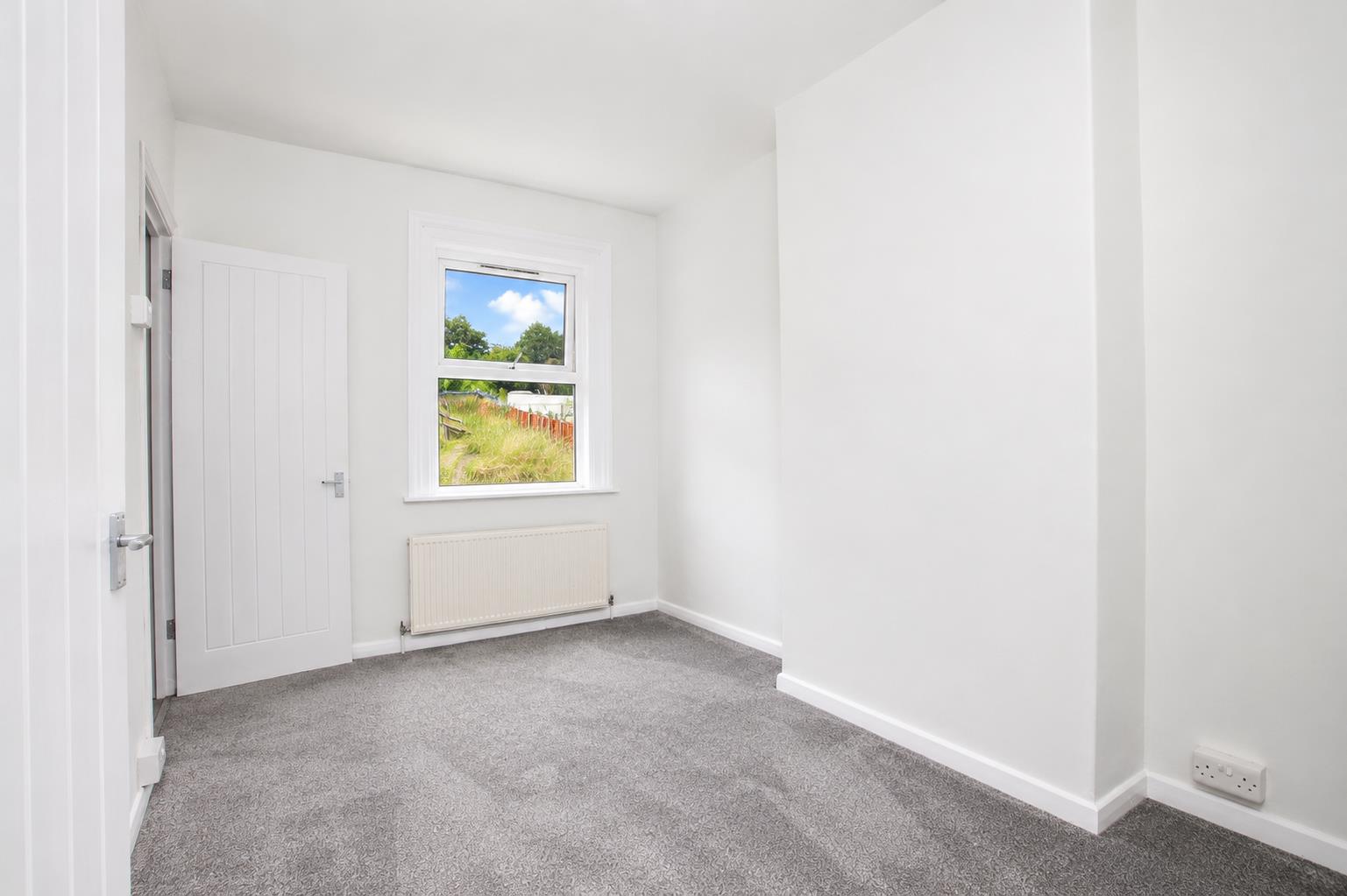 Hillside View, Peasedown St. John, Bath, BA2